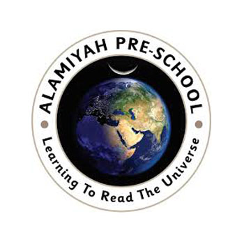 Alamiyah School