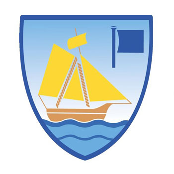 Northbury Primary School
