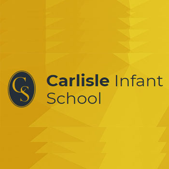 Carlisle Infant School
