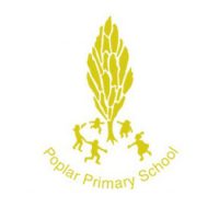 Poplar Primary School