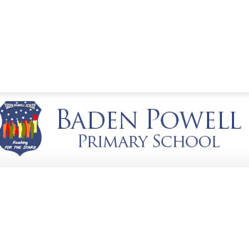 Baden-Powell Primary School