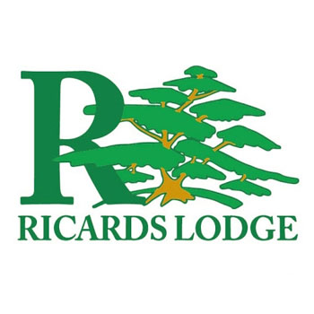 Ricards Lodge High School