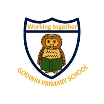 Godwin Primary School
