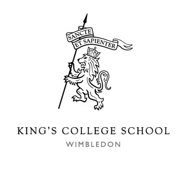King's College School