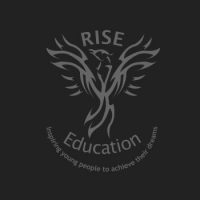 RISE Education School