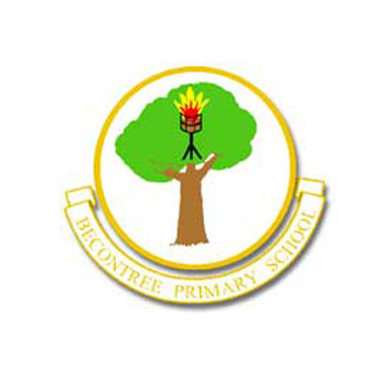 Becontree Primary School