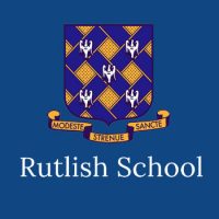 Rutlish School