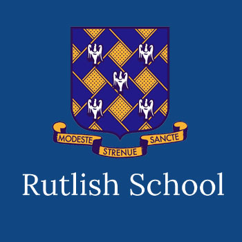 Rutlish School