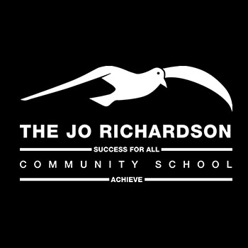 Jo Richardson Community School