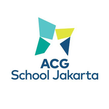 ACG School Jakarta