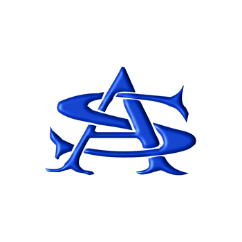 All Saints Carshalton Church of England Primary School