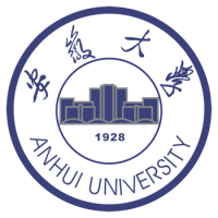 Anhui University