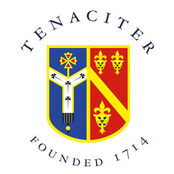 Archbishop Tenison's CE High School