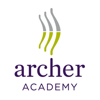 Archer Academy