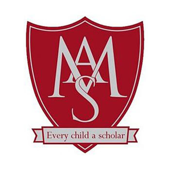 Arts and Media School Islington