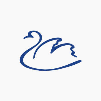 Avon House Preparatory School