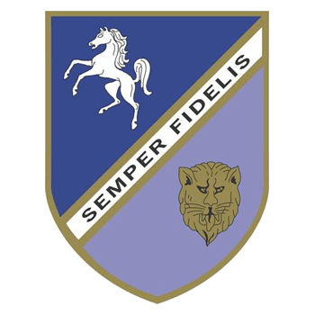 Babington House School