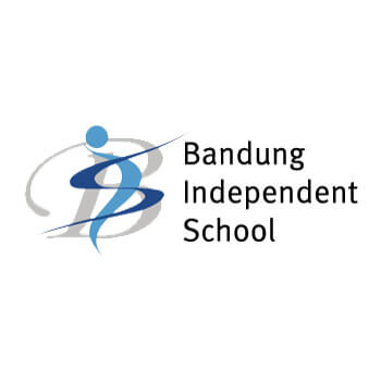 Bandung Independent School