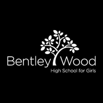 Bentley Wood High School for Girls