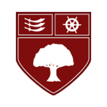 Berrymede Junior School