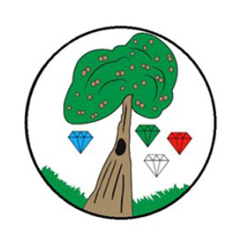 Bessemer Grange Primary School