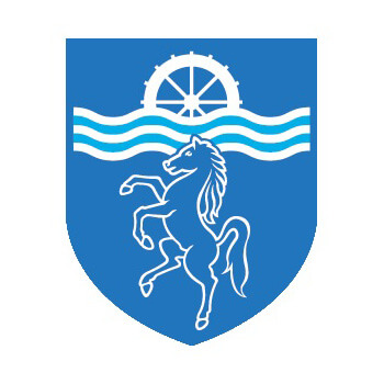 Beths Grammar School