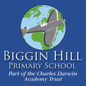 Biggin Hill Primary School