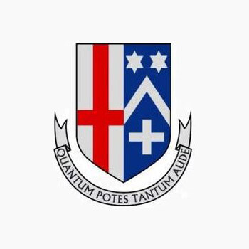 Bishop Challoner School