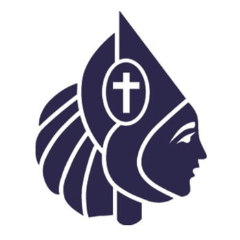 Bishop Justus Church Of England School