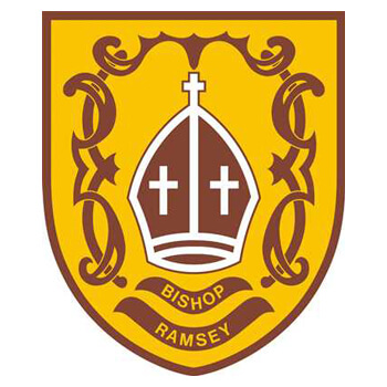 Bishop Ramsey Church of England School