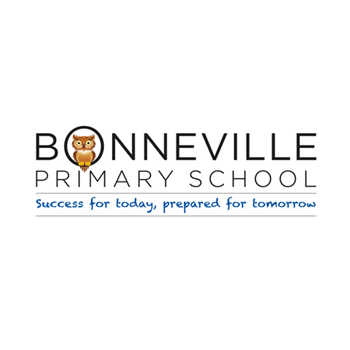 Bonneville Primary School