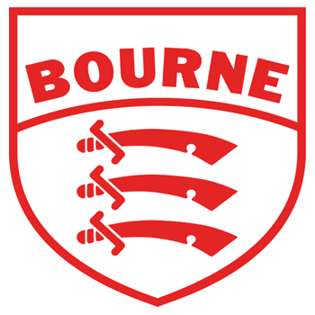 Bourne Primary School (Fees & Reviews) England, Hillingdon, London