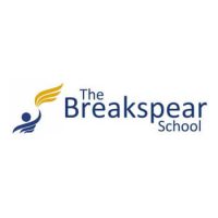 The Breakspear School