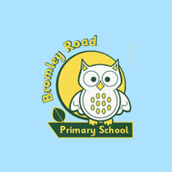 Bromley Road Primary School