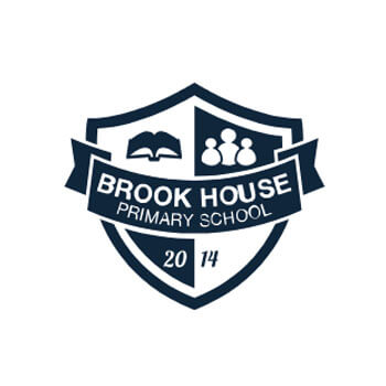 Brook House Primary School