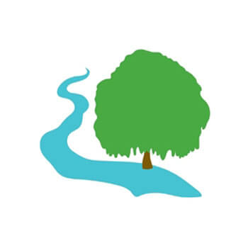 The Brook Special Primary School