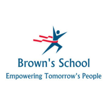 Browns School