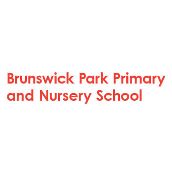 Brunswick Park Primary and Nursery School