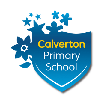 Calverton Primary School