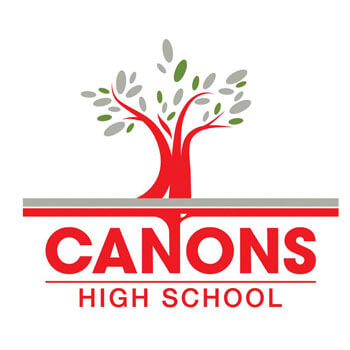 Canons High School