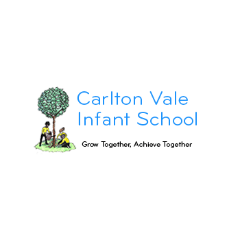 Carlton Vale Infants School