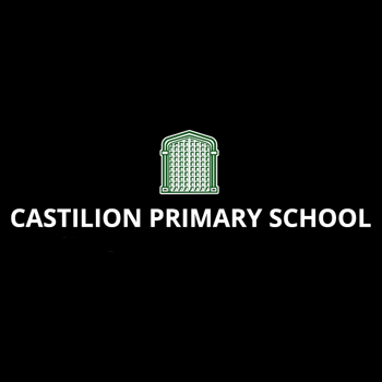 Castilion Primary School
