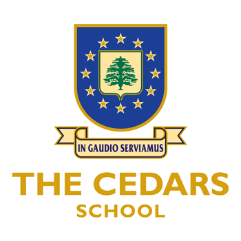 The Cedars School