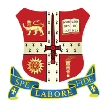 Central Foundation Boys' School