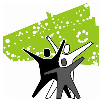 Central Park Primary School