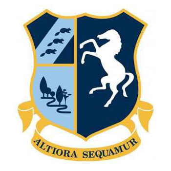 Chislehurst School for Girls