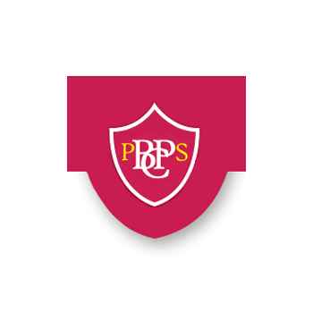 Chiswick and Bedford Park Preparatory School