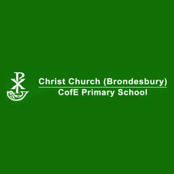Christ Church C of E Primary School
