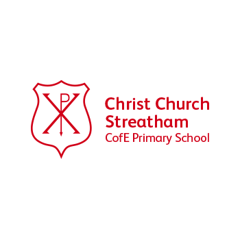 Christ Church CofE Primary School