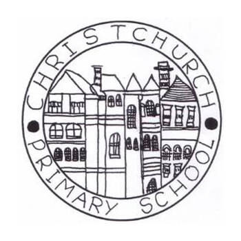 Christchurch Primary School
